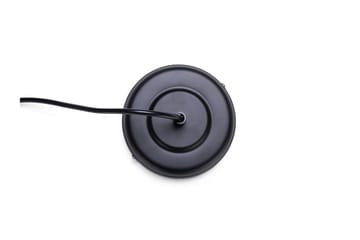 Padma Taklampa 35 cm - Svart - Belysning - Lampor & belysning inomhus - Taklampa & takbelysning - Kökslampa & taklampa kök