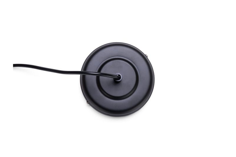 Padma Taklampa 35 cm - Svart - Belysning - Lampor & belysning inomhus - Taklampa & takbelysning - Kökslampa & taklampa kök