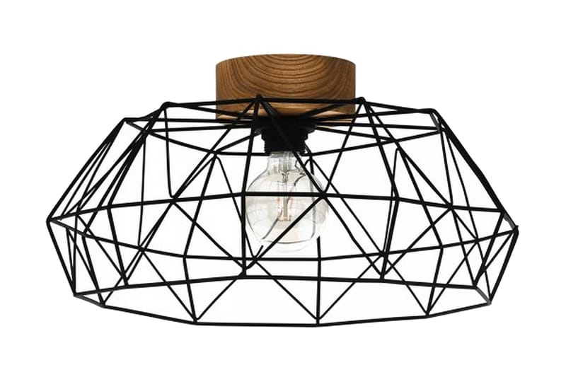 Padstow plafond - Taklampa & takbelysning - Takplafond - Plafond - Hall lampa