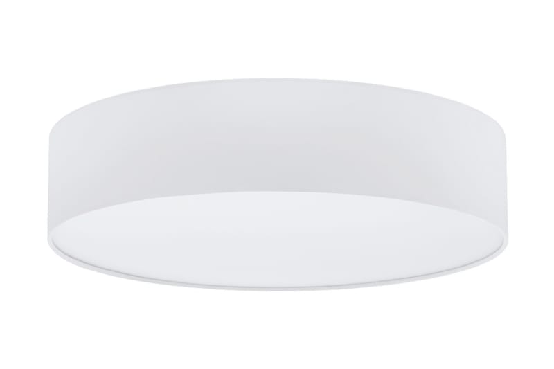 Pasteri Plafond - Taklampa & takbelysning - Takplafond - Plafond - Hall lampa