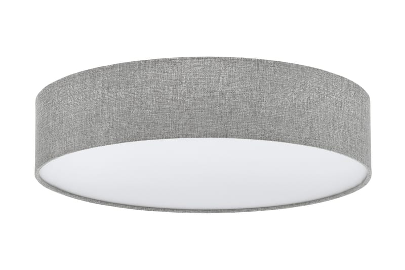 Pasteri Plafond - Taklampa & takbelysning - Takplafond - Plafond - Hall lampa