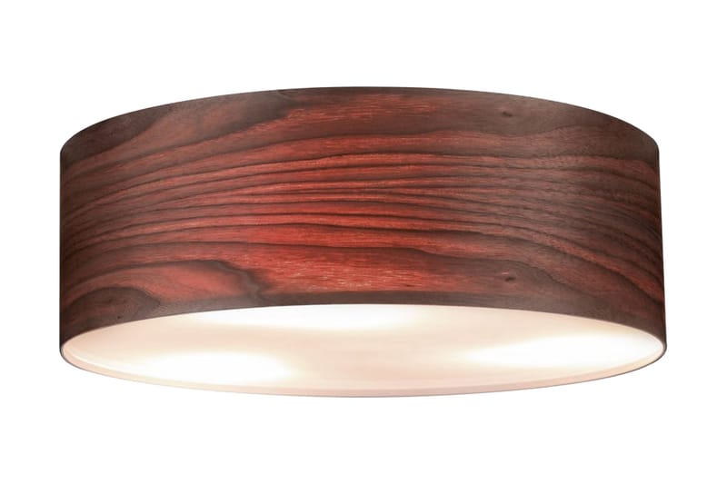 Paulmann Plafond - Hall lampa - Taklampa & takbelysning - Takplafond - Plafond