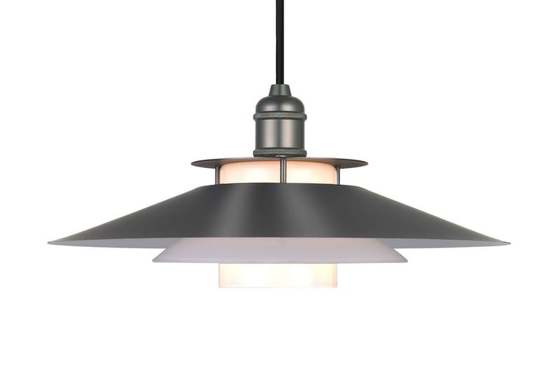 pendel 40cm - Taklampa sovrum - Kökslampa & taklampa kök - Hall lampa - Fönsterlampa - Pendellampa & hänglampa - Taklampa vardagsrum - Fönsterlampa hängande - Taklampa & takbelysning