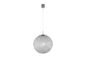 Pendellampa Almoyoa - Grå - Belysning - Lampor & belysning inomhus - Taklampa & takbelysning - Kökslampa & taklampa kök