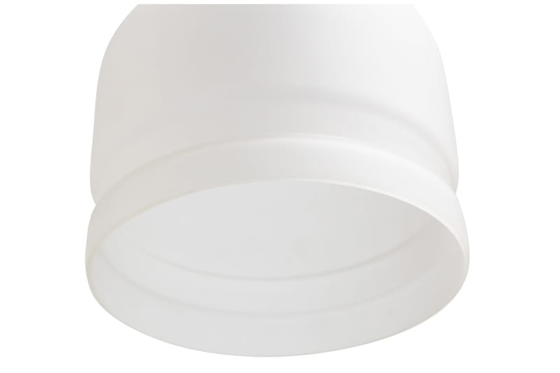 Pendellampa Bliesdorf - Offwhite - Taklampa sovrum - Kökslampa & taklampa kök - Hall lampa - Fönsterlampa - Pendellampa & hänglampa - Taklampa vardagsrum - Fönsterlampa hängande - Taklampa & takbelysning