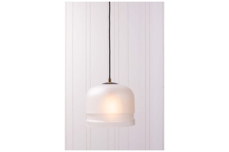 Pendellampa Bliesdorf - Offwhite - Taklampa sovrum - Kökslampa & taklampa kök - Hall lampa - Fönsterlampa - Pendellampa & hänglampa - Taklampa vardagsrum - Fönsterlampa hängande - Taklampa & takbelysning
