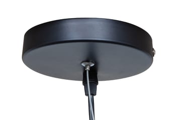 Pendellampa Flexis - Natur - Belysning - Lampor & belysning inomhus - Taklampa & takbelysning - Kökslampa & taklampa kök