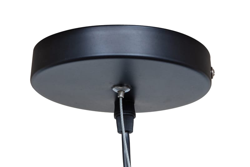 Pendellampa Flexis - Natur - Belysning - Lampor & belysning inomhus - Taklampa & takbelysning - Kökslampa & taklampa kök