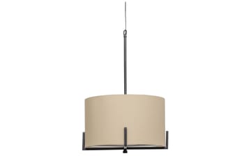 Pendellampa Flexis - Natur - Belysning - Lampor & belysning inomhus - Taklampa & takbelysning - Kökslampa & taklampa kök