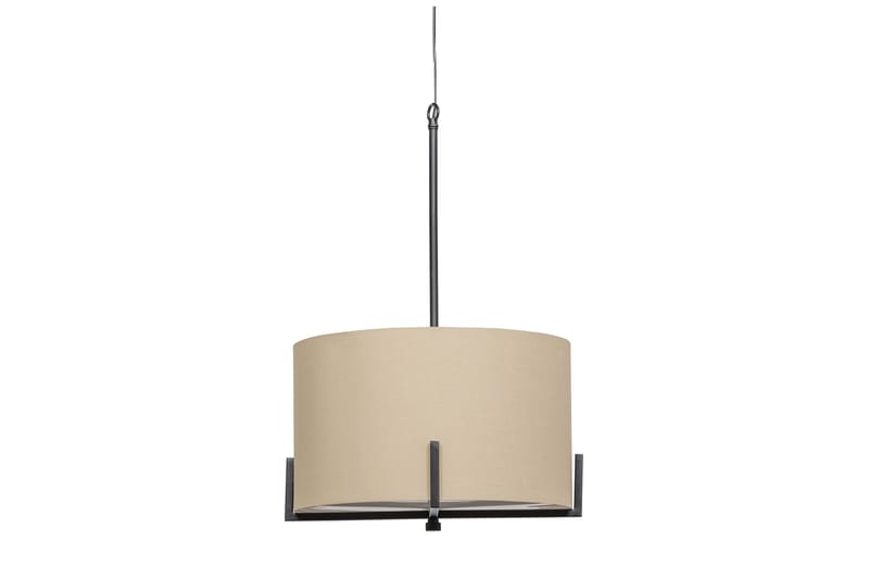 Pendellampa Flexis - Natur - Belysning - Lampor & belysning inomhus - Taklampa & takbelysning - Kökslampa & taklampa kök