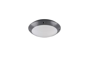 Camaro plafond 26cm E27 antracit - Antracit - Belysning - Lampor & belysning inomhus - Taklampa & takbelysning - Pendellampa & hänglampa