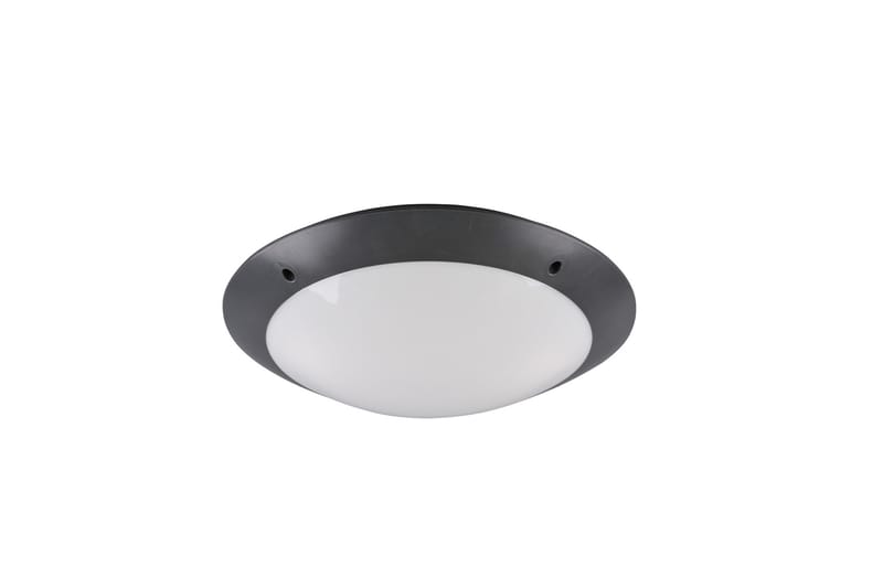 Camaro Plafond 33cm 2L E27 antracit - Antracit - Belysning - Lampor & belysning inomhus - Taklampa & takbelysning - Pendellampa & hänglampa