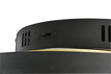 Caya LED Plafond mattmässing - Matt mässing - Belysning - Lampor & belysning inomhus - Taklampa & takbelysning - Pendellampa & hänglampa