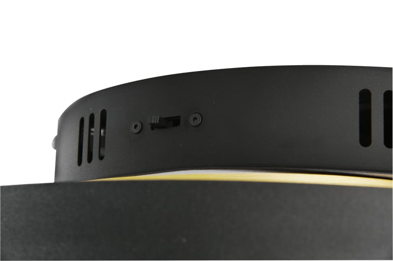 Caya LED Plafond mattmässing - Matt mässing - Belysning - Lampor & belysning inomhus - Taklampa & takbelysning - Pendellampa & hänglampa