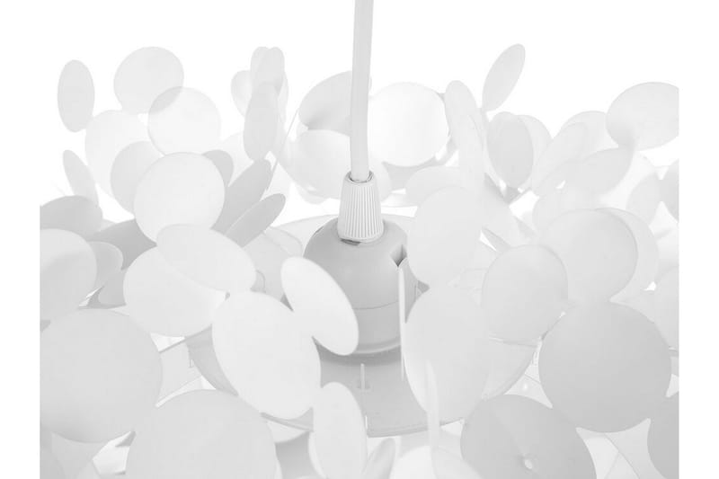 Lamone Taklampa 40 cm - Vit - Belysning - Lampor & belysning inomhus - Taklampa & takbelysning - Pendellampa & hänglampa