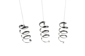 Laola LED Taklampa 3L krom 4000K - Krom - Belysning - Lampor & belysning inomhus - Taklampa & takbelysning - Pendellampa & hänglampa