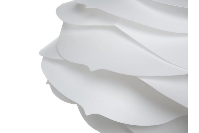 Nile Taklampa 41 cm - Vit - Belysning - Lampor & belysning inomhus - Taklampa & takbelysning - Pendellampa & hänglampa