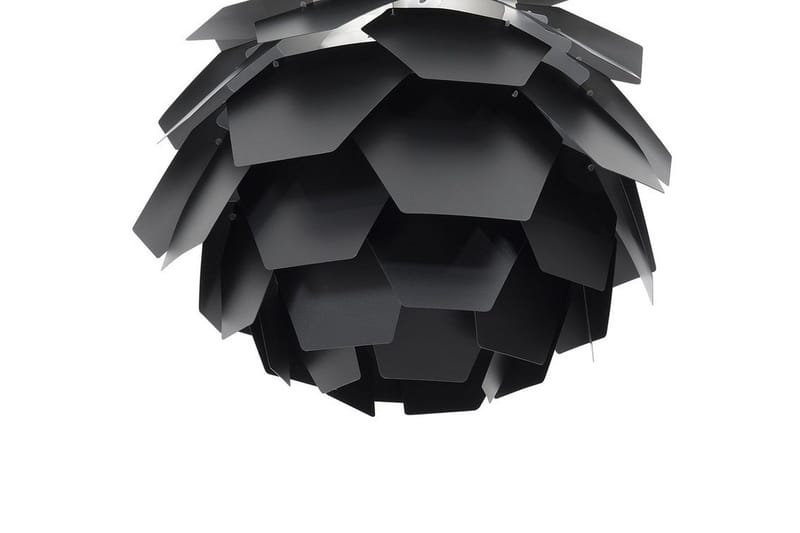 Segre Taklampa 40 cm - Svart - Belysning - Lampor & belysning inomhus - Taklampa & takbelysning - Pendellampa & hänglampa