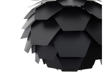 Segre Taklampa 40 cm - Svart - Belysning - Lampor & belysning inomhus - Taklampa & takbelysning - Pendellampa & hänglampa