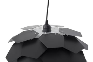 Segre Taklampa 40 cm - Svart - Belysning - Lampor & belysning inomhus - Taklampa & takbelysning - Pendellampa & hänglampa