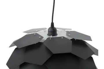 Segre Taklampa 40 cm - Svart - Belysning - Lampor & belysning inomhus - Taklampa & takbelysning - Pendellampa & hänglampa