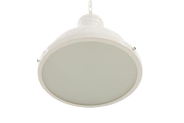 Taklampa Didessa 32 cm - Beige - Belysning - Lampor & belysning inomhus - Taklampa & takbelysning - Pendellampa & hänglampa