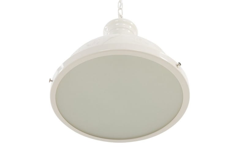 Taklampa Didessa 32 cm - Beige - Belysning - Lampor & belysning inomhus - Taklampa & takbelysning - Pendellampa & hänglampa