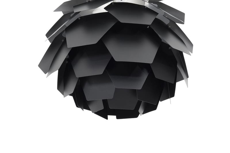 Taklampa Segre 40 cm - Svart - Belysning - Lampor & belysning inomhus - Taklampa & takbelysning - Pendellampa & hänglampa