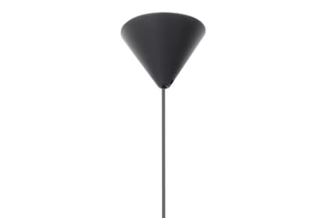 Taklampa Segre 40 cm - Svart - Belysning - Lampor & belysning inomhus - Taklampa & takbelysning - Pendellampa & hänglampa