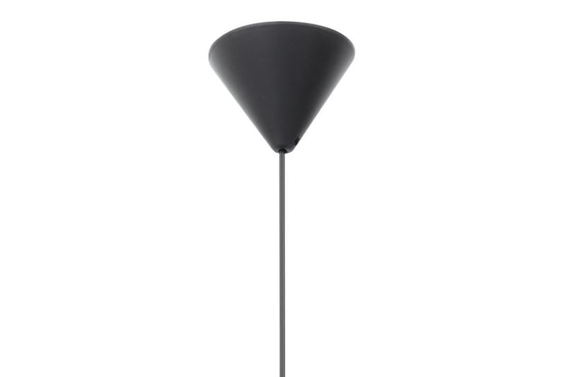 Taklampa Segre 40 cm - Svart - Belysning - Lampor & belysning inomhus - Taklampa & takbelysning - Pendellampa & hänglampa