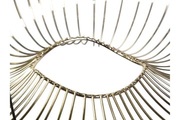 Tordino Taklampa 38 cm - Guld - Belysning - Lampor & belysning inomhus - Taklampa & takbelysning - Pendellampa & hänglampa