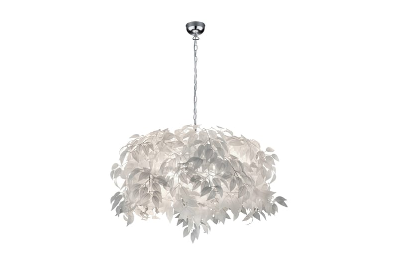 Pendellampa Leavy - Hall lampa - Taklampa & takbelysning - Fönsterlampa - Pendellampa & hänglampa - Kökslampa & taklampa kök - Taklampa vardagsrum - Fönsterlampa hängande - Taklampa sovrum