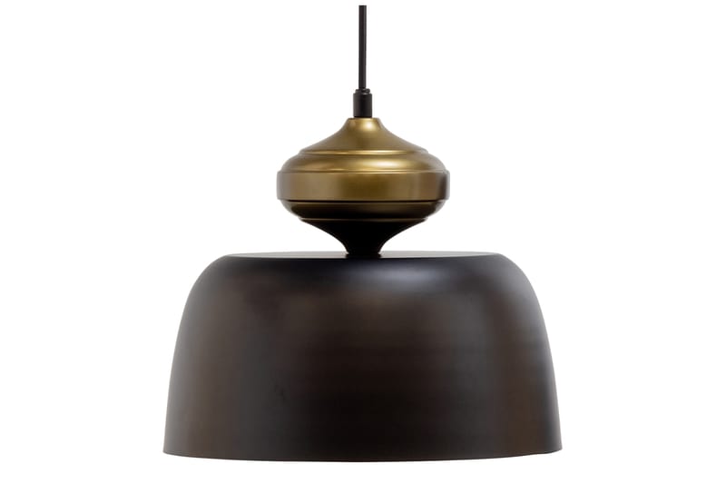 Pendellampa Marienwere - Svart - Belysning - Lampor & belysning inomhus - Taklampa & takbelysning - Kökslampa & taklampa kök