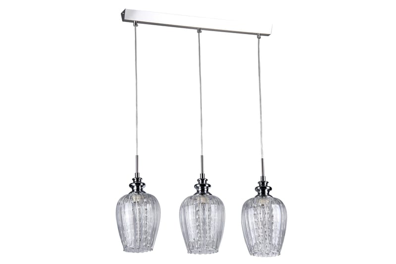 Pendellampa Maytoni Modern - Taklampa & takbelysning - Fönsterlampa - Hall lampa - Pendellampa & hänglampa - Kökslampa & taklampa kök - Taklampa vardagsrum - Fönsterlampa hängande - Taklampa sovrum