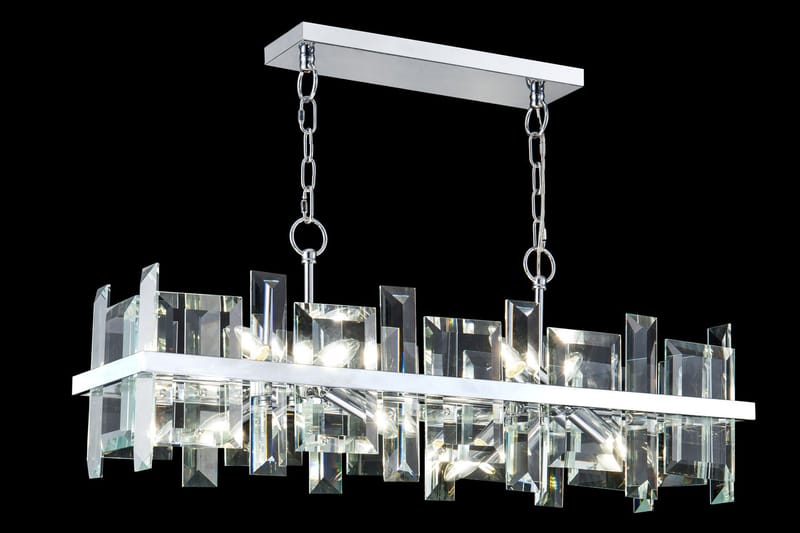 Pendellampa Maytoni Modern - Taklampa & takbelysning - Fönsterlampa - Hall lampa - Pendellampa & hänglampa - Kökslampa & taklampa kök - Taklampa vardagsrum - Fönsterlampa hängande - Taklampa sovrum
