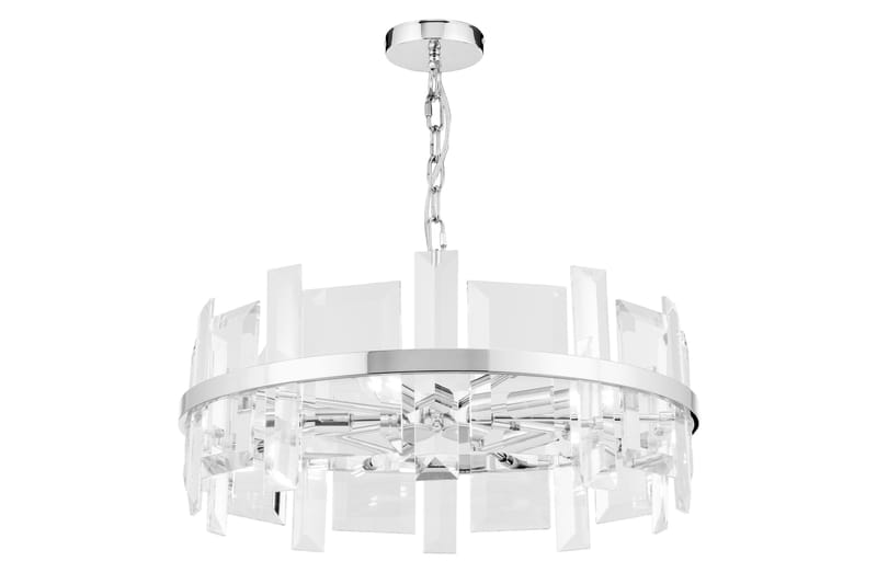 Pendellampa Maytoni Modern - Taklampa & takbelysning - Fönsterlampa - Hall lampa - Pendellampa & hänglampa - Kökslampa & taklampa kök - Taklampa vardagsrum - Fönsterlampa hängande - Taklampa sovrum