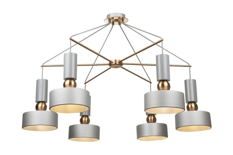 Pendellampa Maytoni Modern - Taklampa & takbelysning - Fönsterlampa - Hall lampa - Pendellampa & hänglampa - Kökslampa & taklampa kök - Taklampa vardagsrum - Fönsterlampa hängande - Taklampa sovrum
