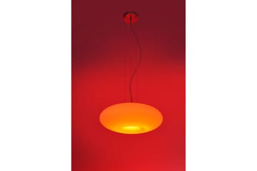 Pendellampa Pasaquina - Krom - Belysning - Lampor & belysning inomhus - Taklampa & takbelysning - Kökslampa & taklampa kök