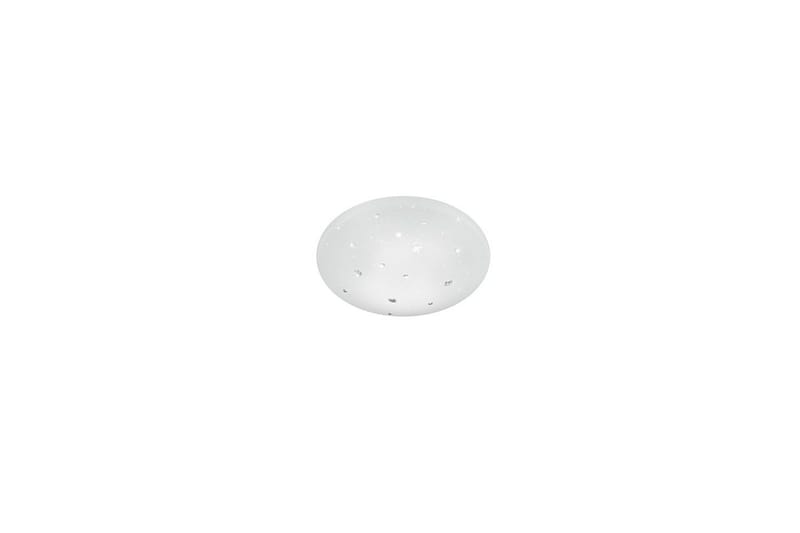 Plafond Achat, 27 cm