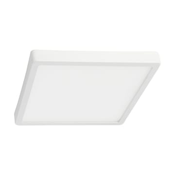 Plafond Argolis 285x285 mm - Vit - Belysning - Lampor & belysning inomhus - Taklampa & takbelysning - Takplafond