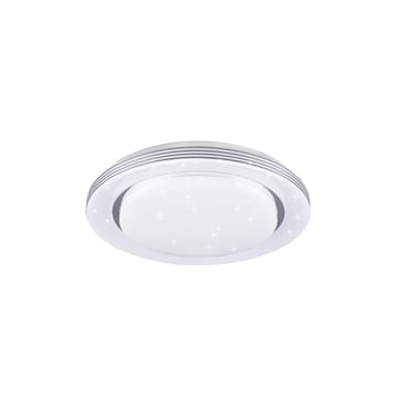 Plafond Atria - 48 cm - Belysning - Lampor & belysning inomhus - Taklampa & takbelysning - Takplafond