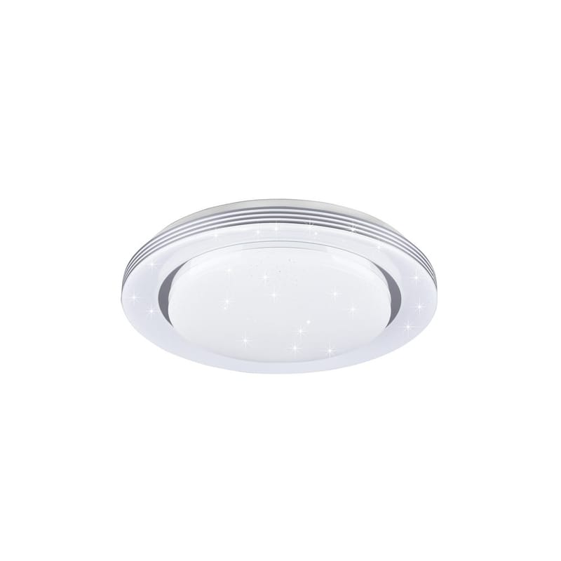 Plafond Atria - 48 cm - Belysning - Lampor & belysning inomhus - Taklampa & takbelysning - Takplafond