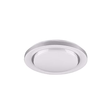 Plafond Atria - 48 cm - Belysning - Lampor & belysning inomhus - Taklampa & takbelysning - Takplafond