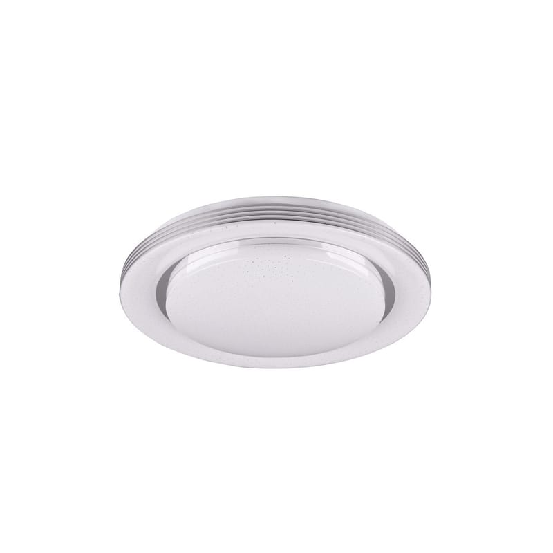 Plafond Atria - 48 cm - Belysning - Lampor & belysning inomhus - Taklampa & takbelysning - Takplafond