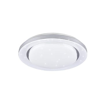 Plafond Atria - 58 cm - Belysning - Lampor & belysning inomhus - Taklampa & takbelysning - Takplafond
