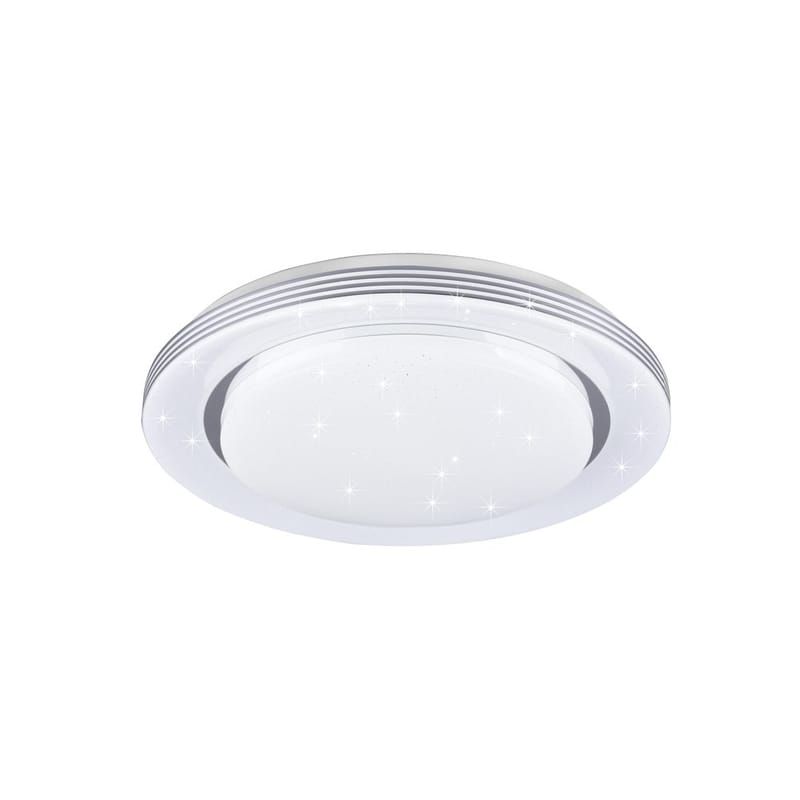 Plafond Atria - 58 cm - Belysning - Lampor & belysning inomhus - Taklampa & takbelysning - Takplafond