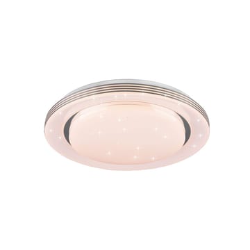 Plafond Atria - 58 cm - Belysning - Lampor & belysning inomhus - Taklampa & takbelysning - Takplafond
