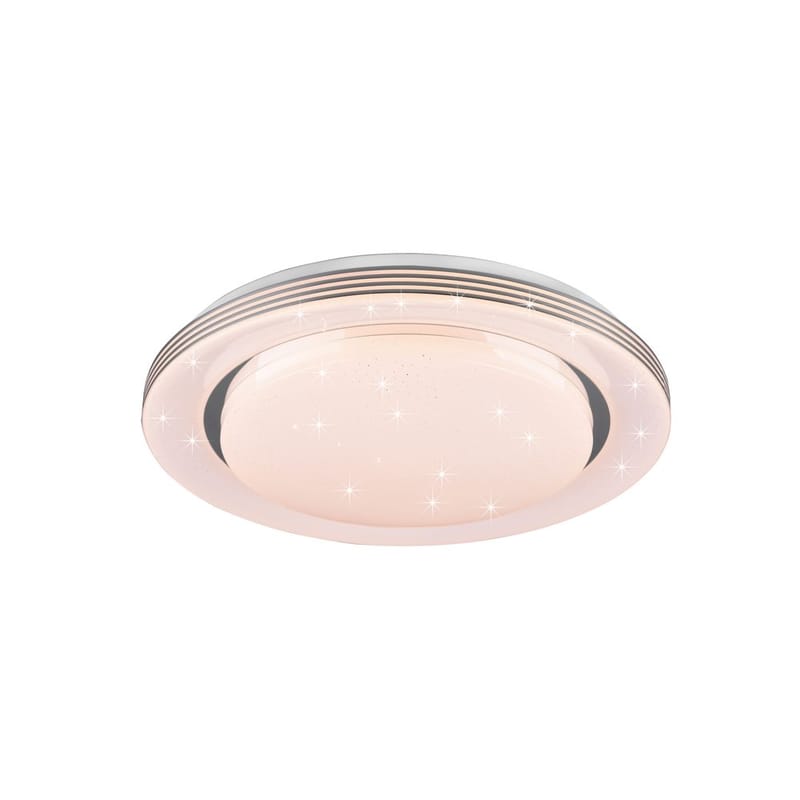 Plafond Atria - 58 cm - Belysning - Lampor & belysning inomhus - Taklampa & takbelysning - Takplafond