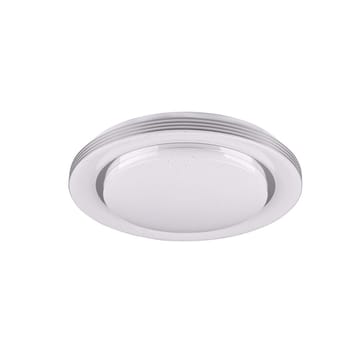 Plafond Atria - 58 cm - Belysning - Lampor & belysning inomhus - Taklampa & takbelysning - Takplafond