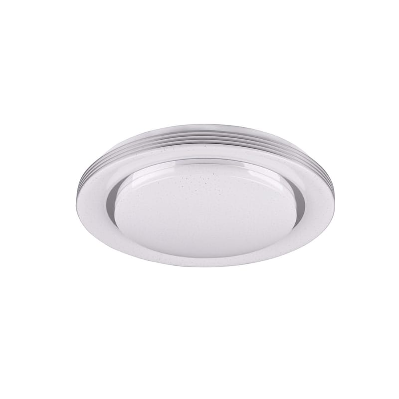 Plafond Atria - 58 cm - Belysning - Lampor & belysning inomhus - Taklampa & takbelysning - Takplafond